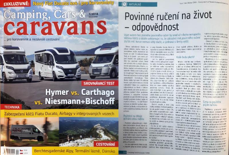 ČIFO publikační činnost Caravans02