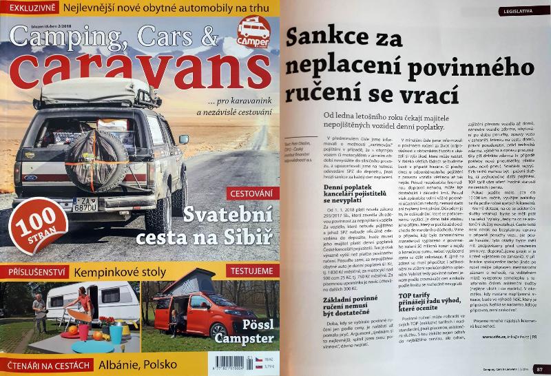 ČIFO publikační činnost Caravans03