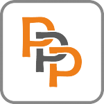 Program pomoci a podpory