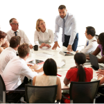 ČIFO vzdělávání zaměstnanců náhradní plnění