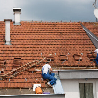 Budete překvapeni, jak málo máte pojištěnou střechu nad hlavou – RIZIKO PODPOJIŠTĚNÍ