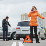 ČKP pomůže ukrajinským motoristům