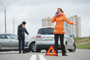 ČKP pomůže ukrajinským motoristům