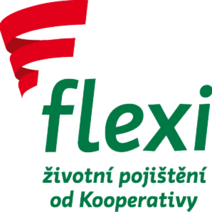 Srovnání životního pojištění – prozkoumali jsme podrobně novou FLEXI od Kooperativy