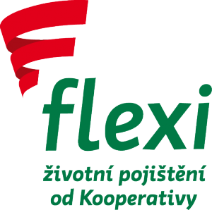 FLEXI-od-Kooperativy-300x298