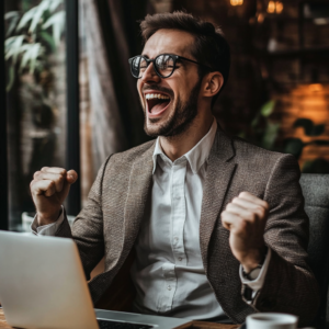 ČIFO nová kariéra